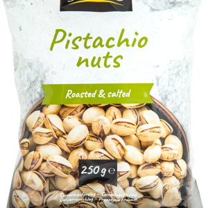 Pistacje Sereno