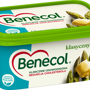 Benecol klasyczny
