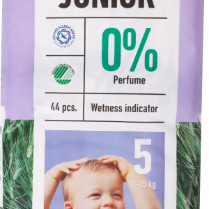 Pieluszki Hello Sensitive