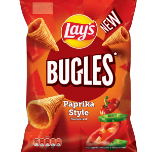 Bugles