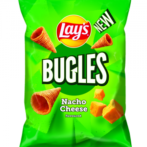 Bugles