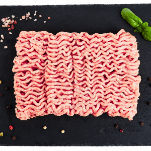 Mięso z indyka na kotlety Sztuka Mięsa