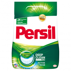 Proszek do prania Persil