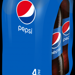 Pepsi