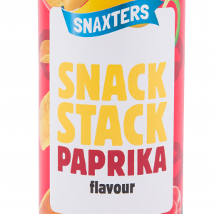 Chipsy Snaxters