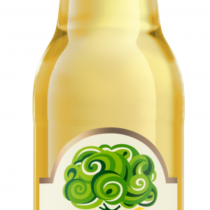 Piwo Somersby