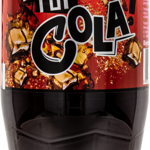 Top Cola