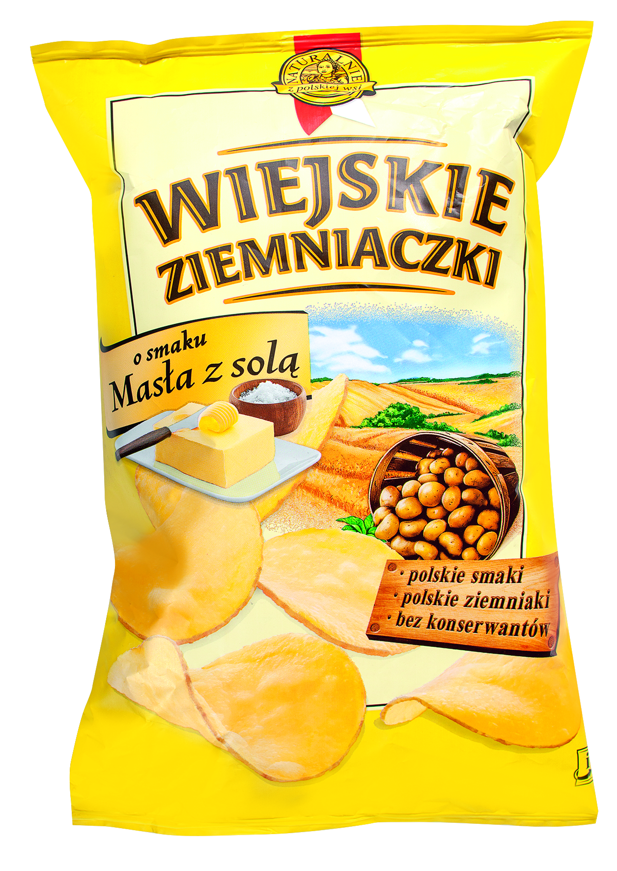 chipsy wiejskie ziemniaczki_rozne smaki_G1822 (1)
