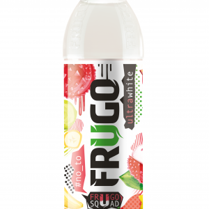 Napój Frugo